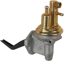 Load image into Gallery viewer, Spectra Premium SP1157MP Mechanical Fuel Pump