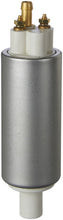 Load image into Gallery viewer, Spectra Premium SP1157 Electric Fuel Pump