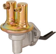 Load image into Gallery viewer, Spectra Premium SP1158MP Mechanical Fuel Pump