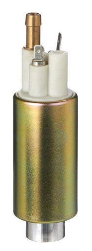 Spectra Premium SP1158 Electric Fuel Pump