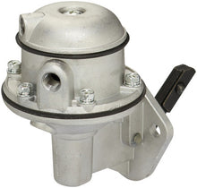 Load image into Gallery viewer, Spectra Premium SP1159MP Mechanical Fuel Pump