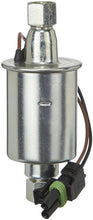 Load image into Gallery viewer, Spectra Premium SP1159 Electric Fuel Pump