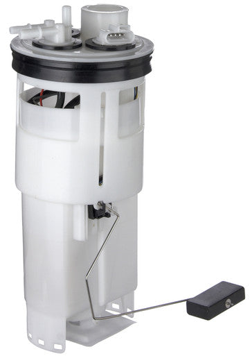 Spectra Premium SP115 Fuel Pump Assembly