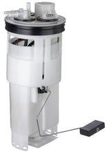 Load image into Gallery viewer, Spectra Premium SP115 Fuel Pump Assembly