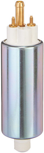 Spectra Premium SP1160 Electric Fuel Pump