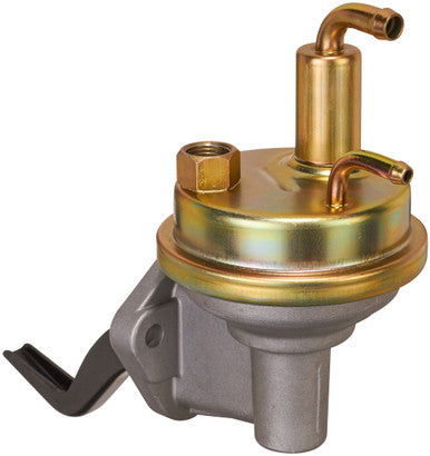 Spectra Premium SP1161MP Mechanical Fuel Pump