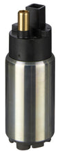 Load image into Gallery viewer, Spectra Premium SP1162 Electric Fuel Pump