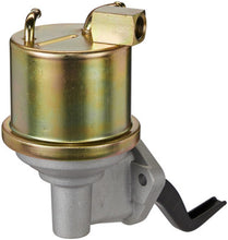 Load image into Gallery viewer, Spectra Premium SP1163MP Mechanical Fuel Pump