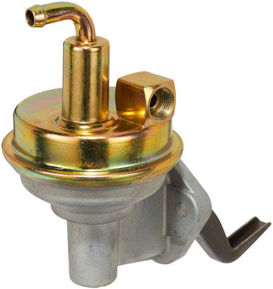 Spectra Premium SP1164MP Mechanical Fuel Pump