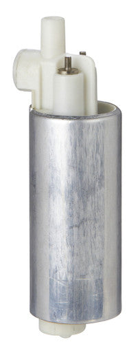 Spectra Premium SP1164 Electric Fuel Pump