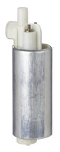 Load image into Gallery viewer, Spectra Premium SP1164 Electric Fuel Pump