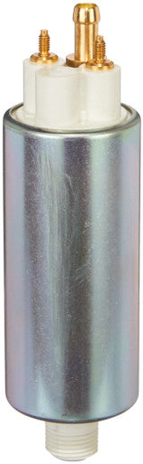 Spectra Premium SP1165 Electric Fuel Pump