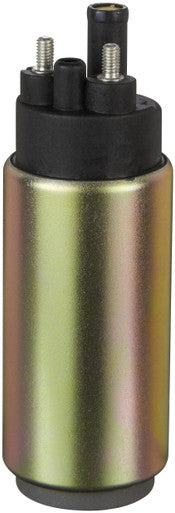 Spectra Premium SP1166 Electric Fuel Pump