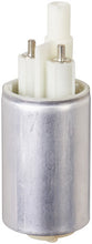 Load image into Gallery viewer, Spectra Premium SP1167 Electric Fuel Pump