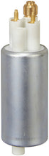 Load image into Gallery viewer, Spectra Premium SP1168 Electric Fuel Pump
