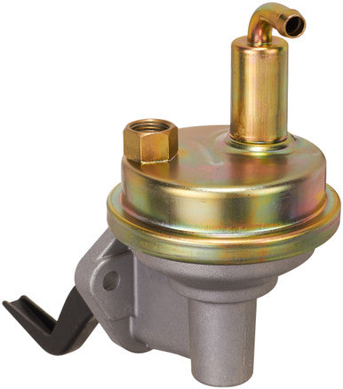 Spectra Premium SP1169MP Mechanical Fuel Pump