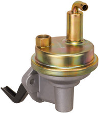 Load image into Gallery viewer, Spectra Premium SP1169MP Mechanical Fuel Pump