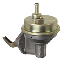 Load image into Gallery viewer, Spectra Premium SP1170MP Mechanical Fuel Pump
