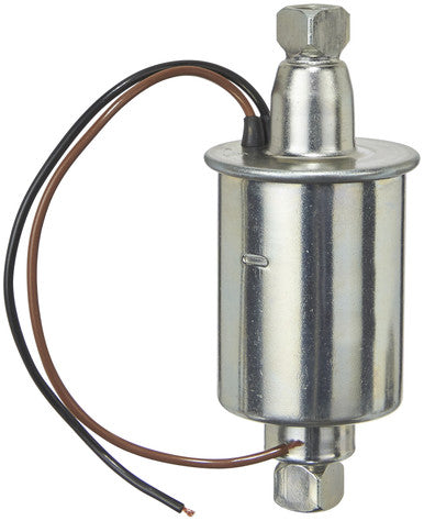 Spectra Premium SP1170 Electric Fuel Pump
