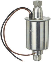 Load image into Gallery viewer, Spectra Premium SP1170 Electric Fuel Pump