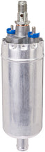 Load image into Gallery viewer, Spectra Premium SP1171 Electric Fuel Pump