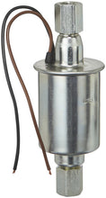 Load image into Gallery viewer, Spectra Premium SP1174 Electric Fuel Pump