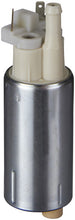 Load image into Gallery viewer, Spectra Premium SP1177 Electric Fuel Pump