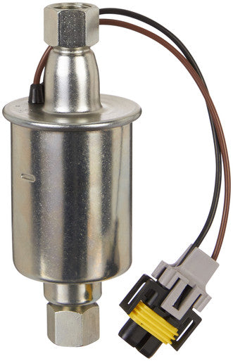 Spectra Premium SP1178 Electric Fuel Pump