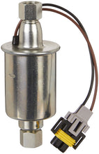 Load image into Gallery viewer, Spectra Premium SP1178 Electric Fuel Pump