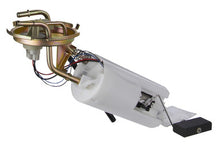 Load image into Gallery viewer, Spectra Premium SP117 Fuel Pump Assembly