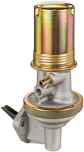 Load image into Gallery viewer, Spectra Premium SP1180MP Mechanical Fuel Pump
