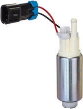 Load image into Gallery viewer, Spectra Premium SP1180 Electric Fuel Pump