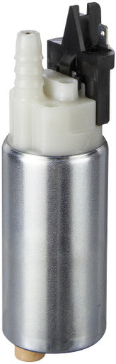 Spectra Premium SP1181 Electric Fuel Pump