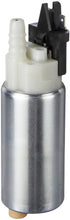 Load image into Gallery viewer, Spectra Premium SP1181 Electric Fuel Pump