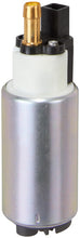 Load image into Gallery viewer, Spectra Premium SP1182 Electric Fuel Pump