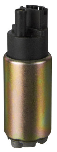 Spectra Premium SP1183 Electric Fuel Pump