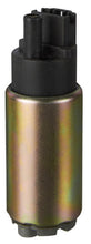 Load image into Gallery viewer, Spectra Premium SP1183 Electric Fuel Pump