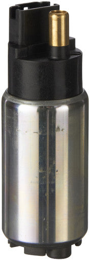 Spectra Premium SP1184 Electric Fuel Pump