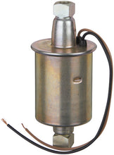 Load image into Gallery viewer, Spectra Premium SP1185 Electric Fuel Pump
