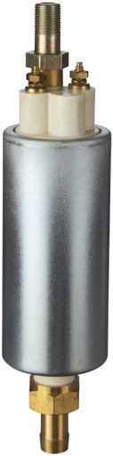Spectra Premium SP1186 Electric Fuel Pump