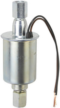 Load image into Gallery viewer, Spectra Premium SP1187 Electric Fuel Pump