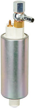 Load image into Gallery viewer, Spectra Premium SP1188 Electric Fuel Pump