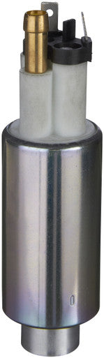 Spectra Premium SP1192 Electric Fuel Pump