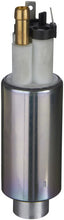 Load image into Gallery viewer, Spectra Premium SP1192 Electric Fuel Pump