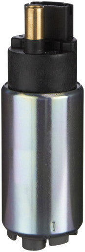 Spectra Premium SP1197 Electric Fuel Pump