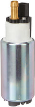 Load image into Gallery viewer, Spectra Premium SP1199 Electric Fuel Pump