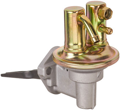 Spectra Premium SP1202MP Mechanical Fuel Pump