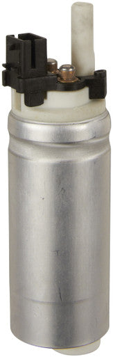 Spectra Premium SP1202 Electric Fuel Pump