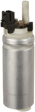 Load image into Gallery viewer, Spectra Premium SP1202 Electric Fuel Pump