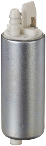 Spectra Premium SP1204 Electric Fuel Pump